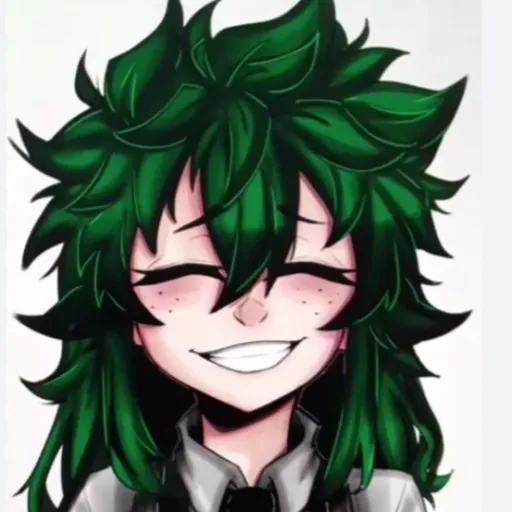 creator Liliel❤️'s avatar