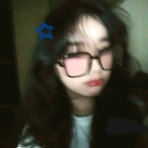 creator Honelyn Lopez's avatar