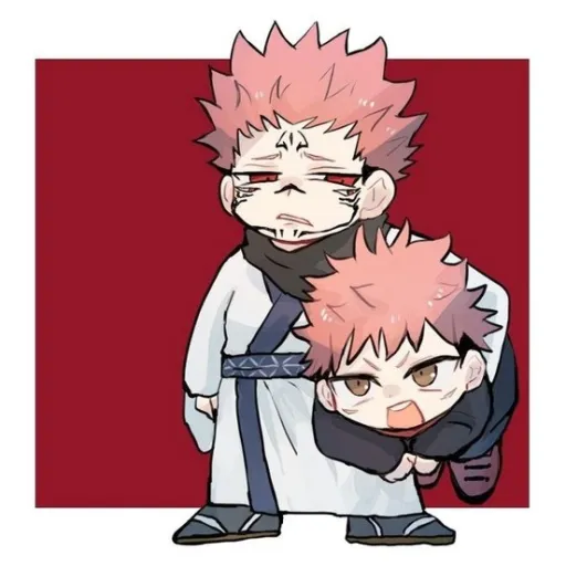 creator Curios's avatar