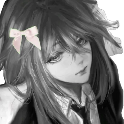 creator LEA_OFFICIAL's avatar