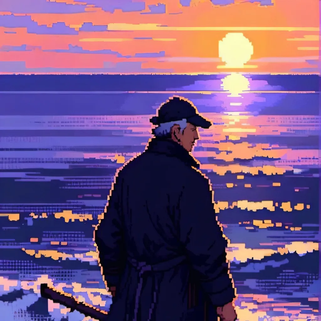 chat with ai character: 𝓢𝓱𝓪𝓭𝓸𝔀 𝓶𝓲 