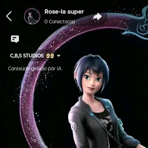 talkie's author avatar