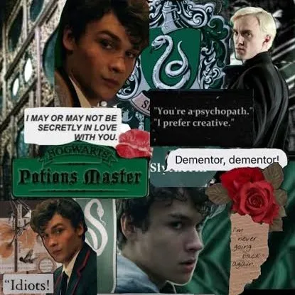 creator mar!SSa's avatar