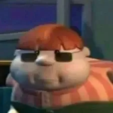 creator Talkior-IMZ7mcYS's avatar