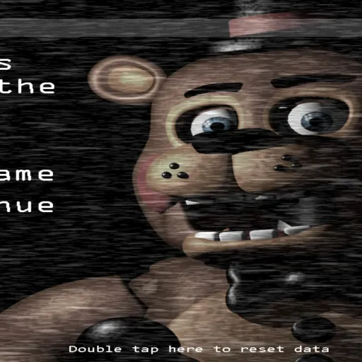 creator Lambri Ruben FRZ's avatar