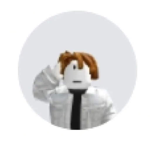 creator baconp5k's avatar