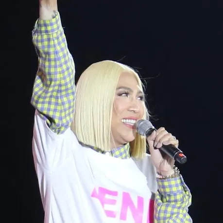 creator ~🥀🫥Vice Ganda🍉🍡~'s avatar