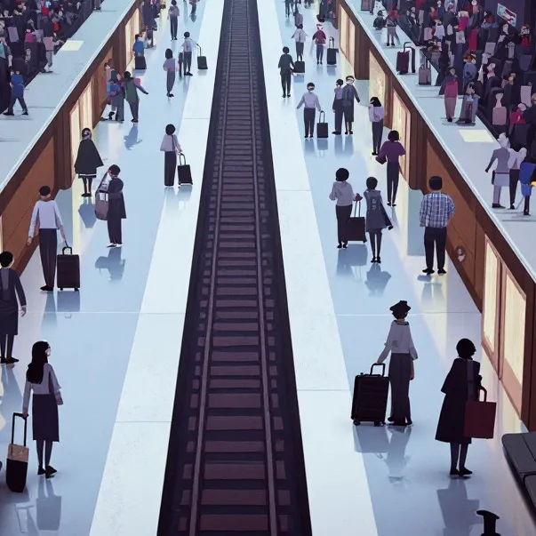 chat with ai character: ♡-sprunki-♡