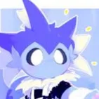 chat with ai character: Vaporeon maid