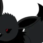 chat with ai character: Eevee hide or die!