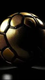 ai character: Football leagues  background