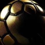 chat with ai character: Football leagues 