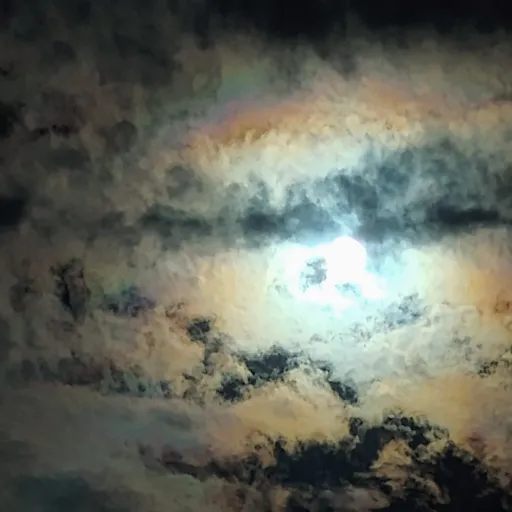 creator _Ghost0's avatar