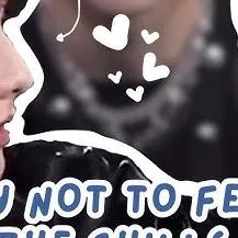 chat with ai character: hyunin