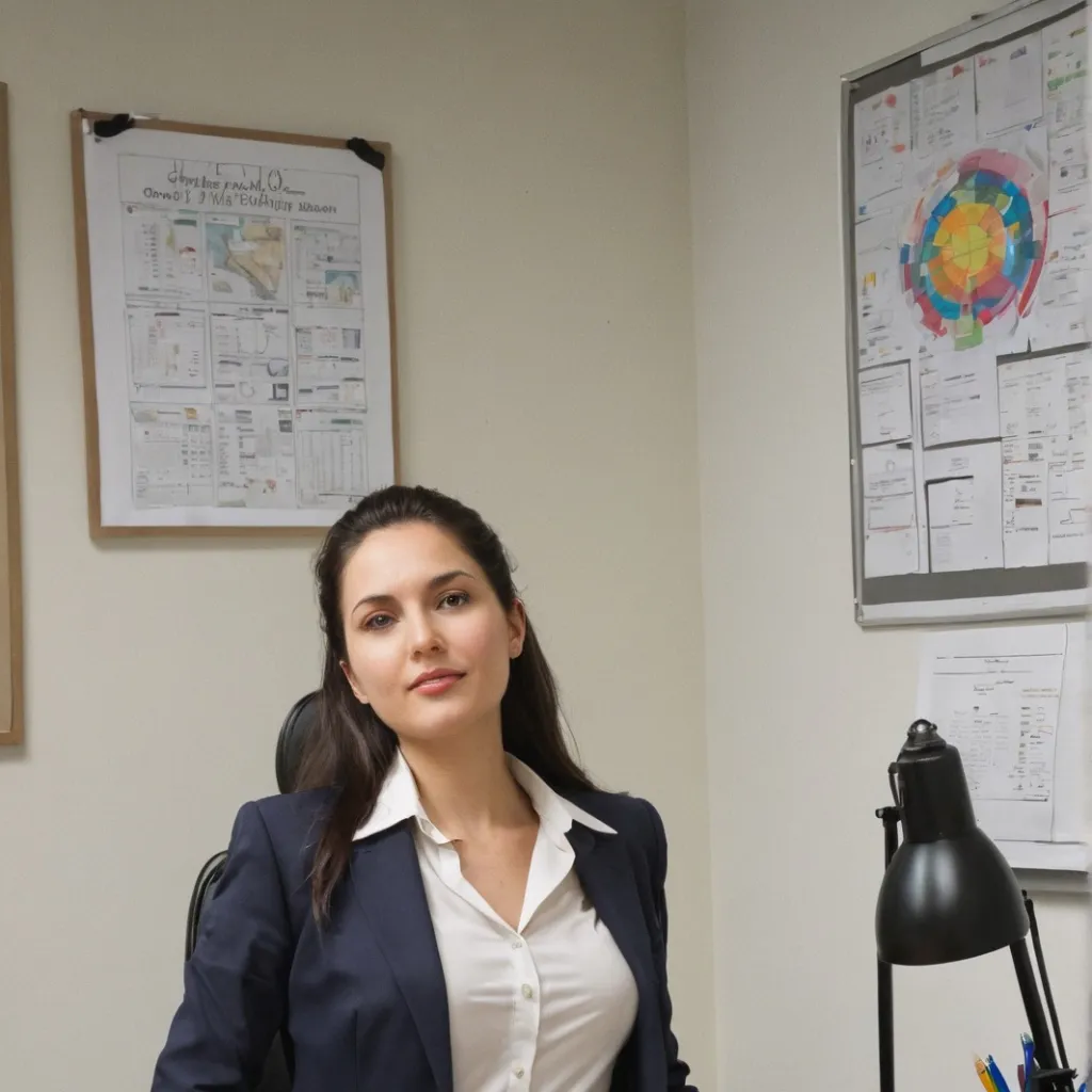 chat with ai character: Samantha 