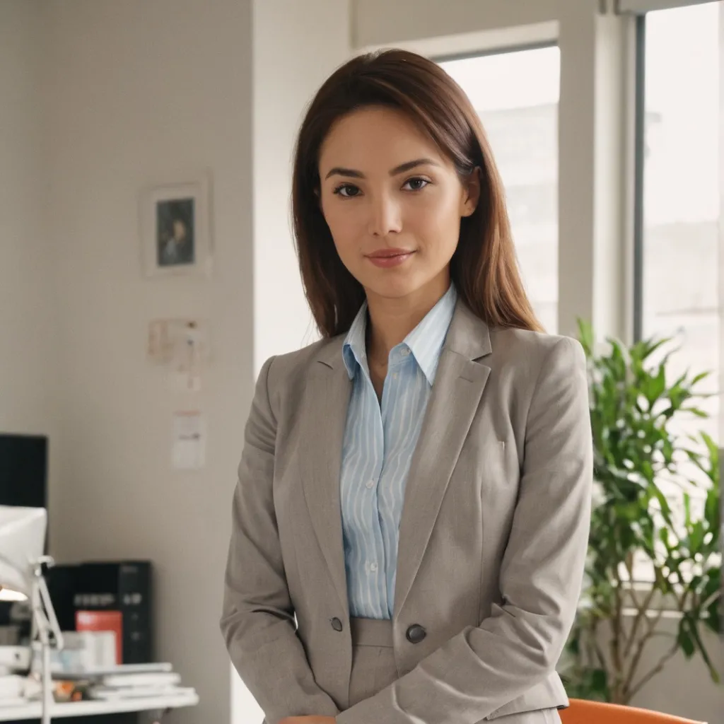 chat with ai character: Sheila 