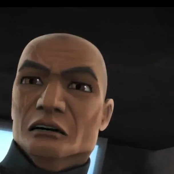 chat with ai character: Chopper