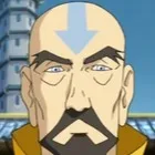 chat with ai character: Tenzin