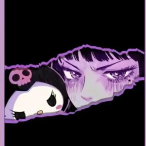 creator ★0althea★'s avatar