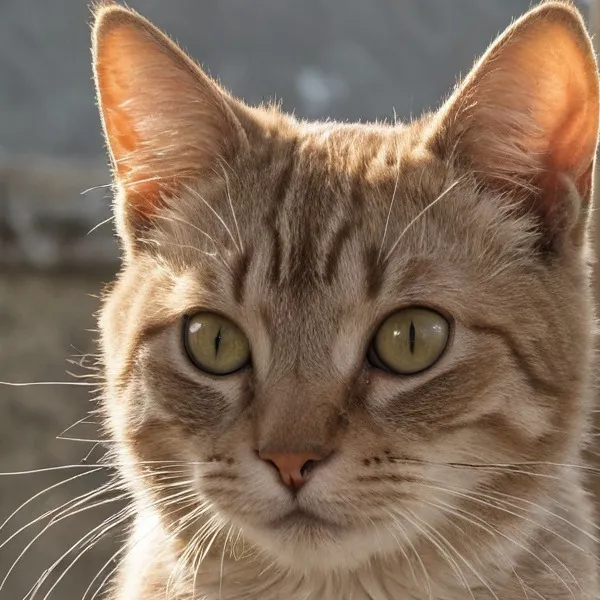 chat with ai character: .