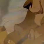 chat with ai character: Scar and Mufasa