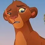 chat with ai character: Nirmala