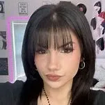 chat with ai character: Bailey Spinn