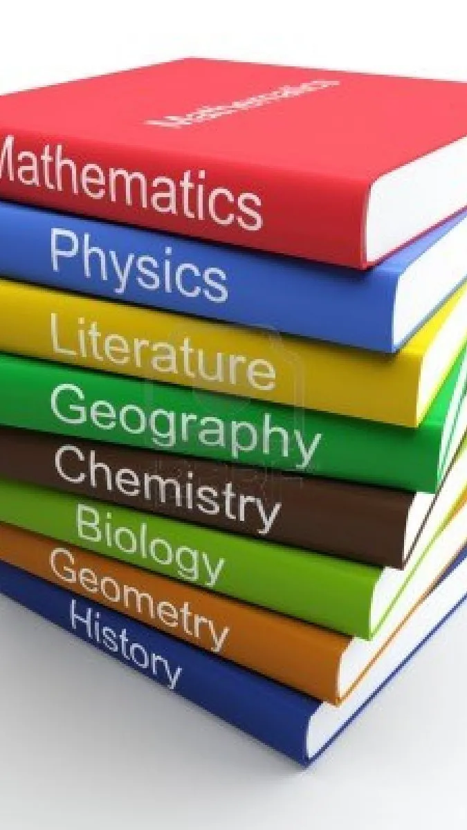 ai character: Homework background