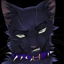 chat with ai character: Scourge