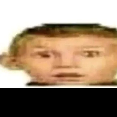 creator Jdjkdjdjdjjd's avatar