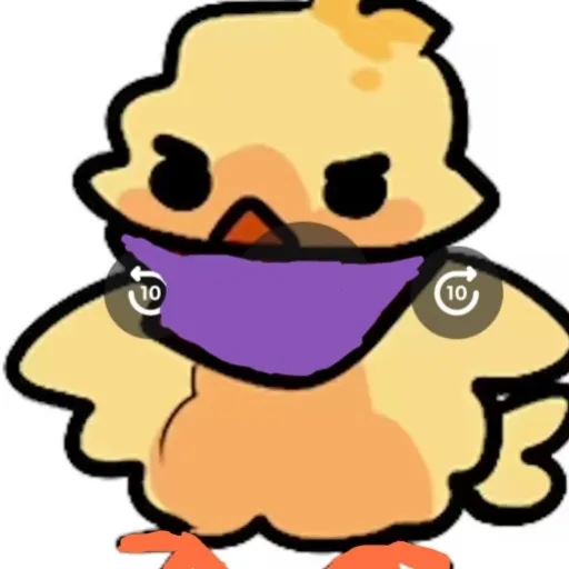 creator Dana Esmeralda's avatar