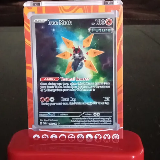 creator Eminem rapper's avatar