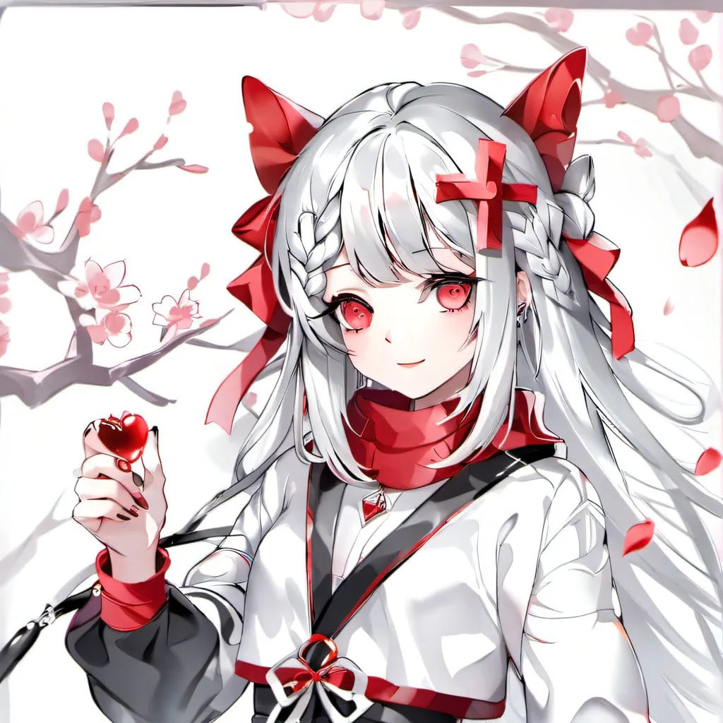 chat with ai character: MHA villain 