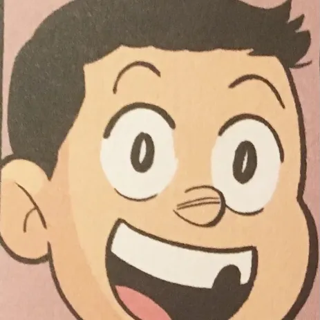 talkie's author avatar