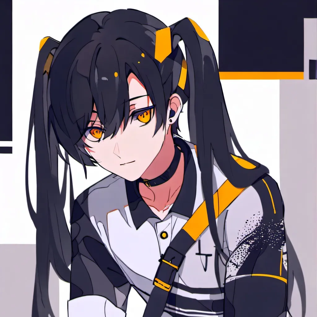 chat with ai character: Sandy