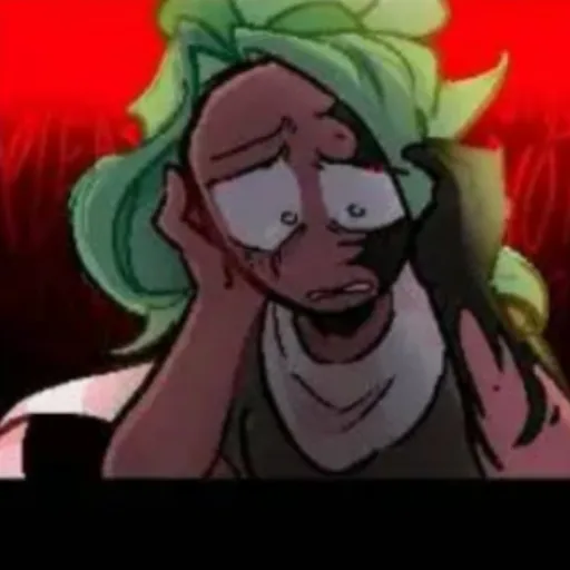 creator NotTheSaladGøøber's avatar