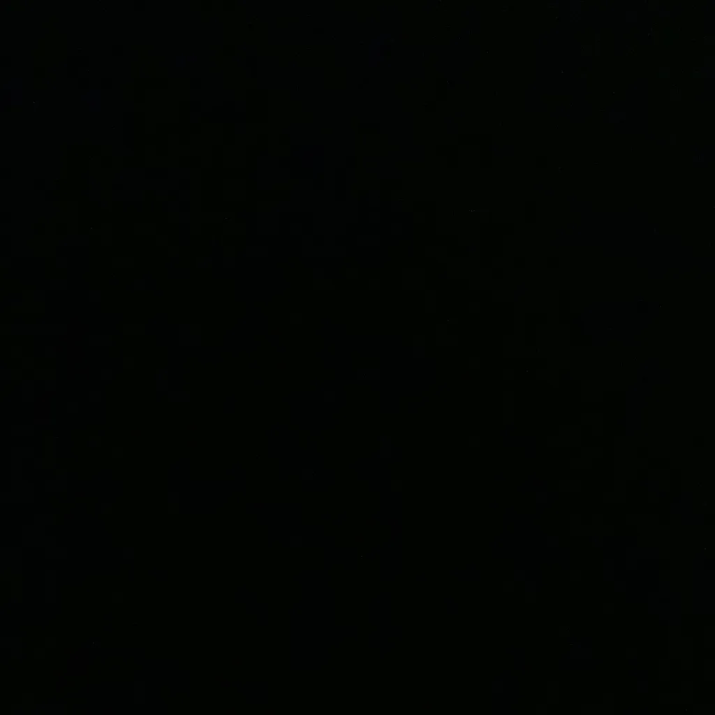 chat with ai character: Kree