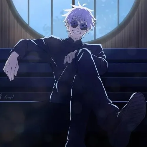 creator ✯XDEMON✯'s avatar