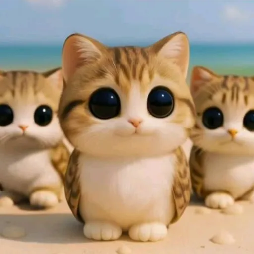 creator los meowls's avatar