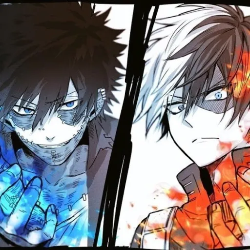 creator DS751@ XD's avatar