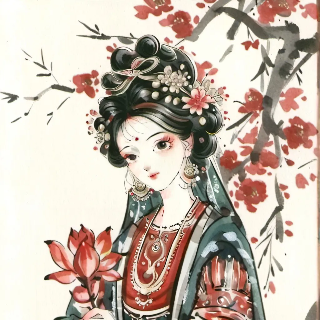 chat with ai character: (Pucca vs pickme) 