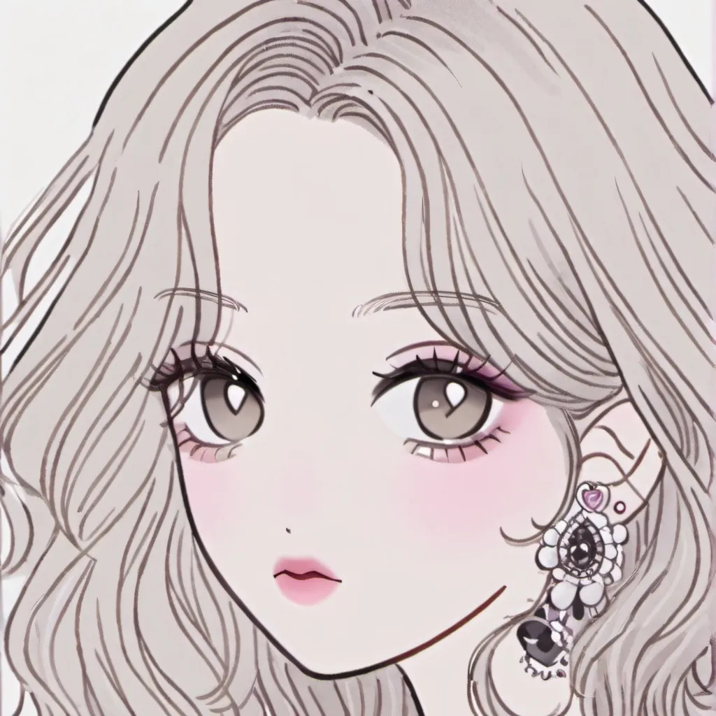 chat with ai character: ~Uraraka x toga~