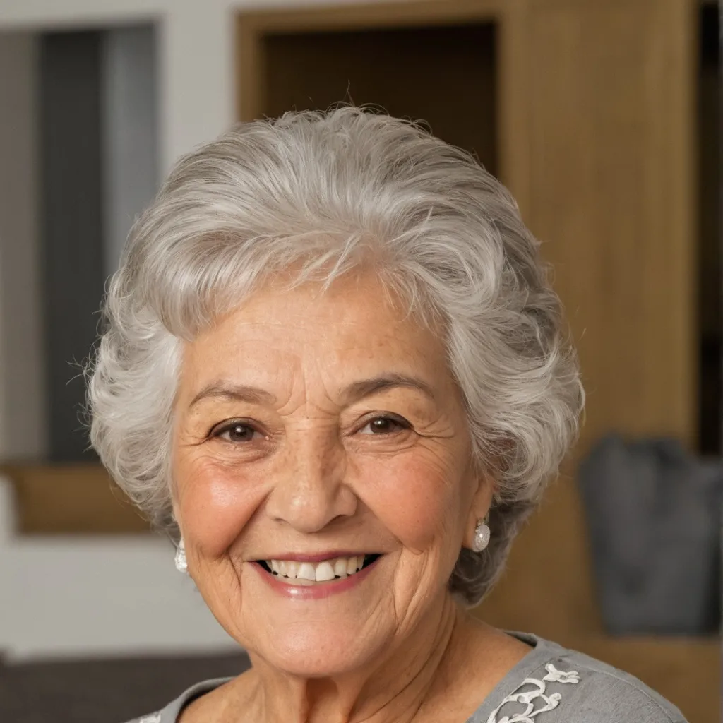 chat with ai character: Estas triste?.. 