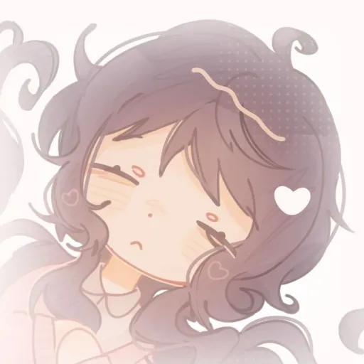 creator ✿>Yuri<✿'s avatar