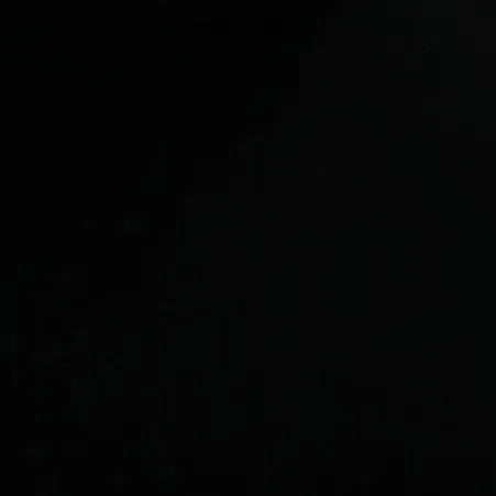 chat with ai character: Tokio Hotel 