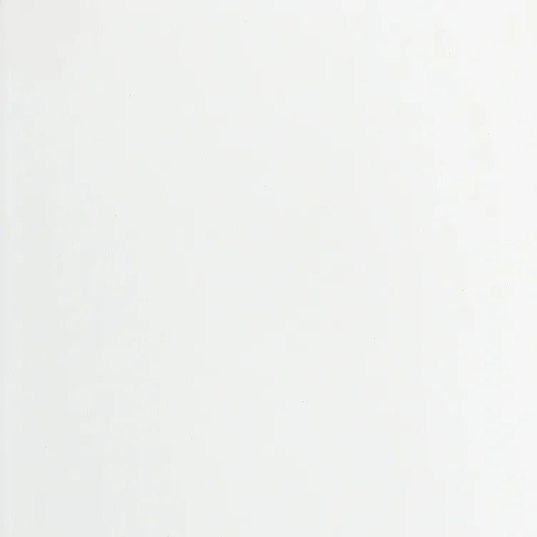 chat with ai character: Tom kaulitz&bill