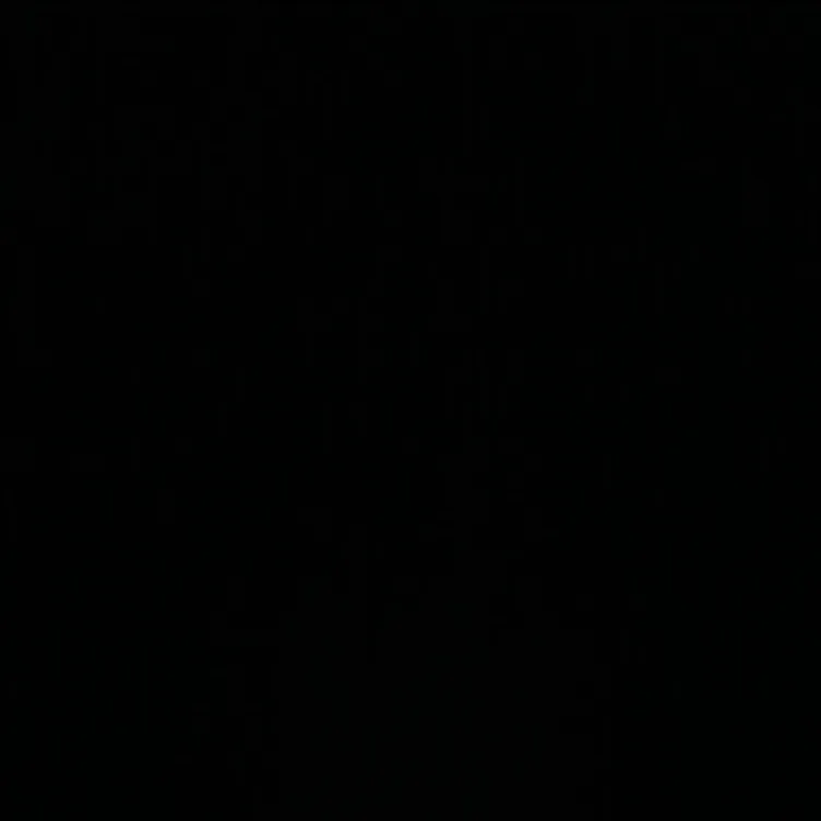 chat with ai character: Tokio hotel