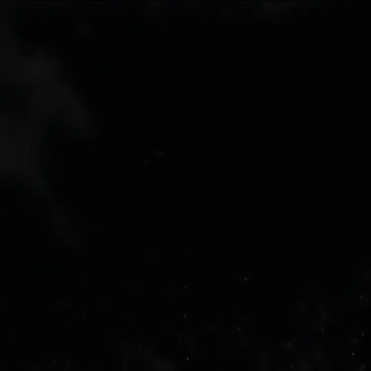 chat with ai character: Tom kaulitz&bill