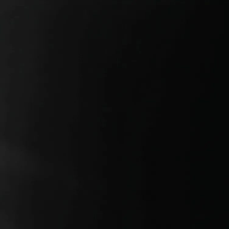 chat with ai character: Tokio hotel