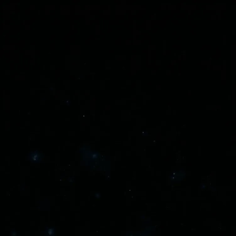 chat with ai character: Tokio Hotel 